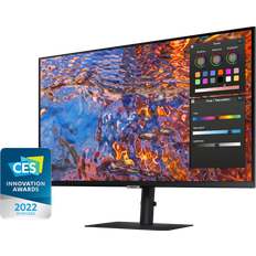 Samsung LS32B800PXPXEN LED