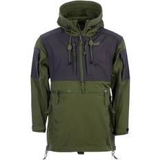 Arrak jackor Arrak Outdoor Trek Green