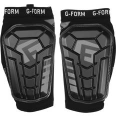 G-Shape Vento Jr - Black