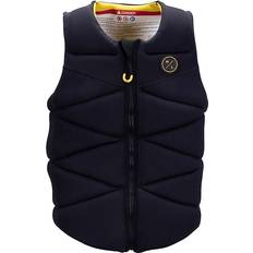 Riot NCGA Wakeboard Vest Men's