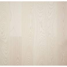 Timberman ask Timberman Castle Slatted 2307336 Plank floors