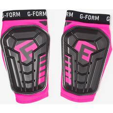G-Form Pro Vento Shin Guard