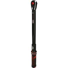KS Tools 516.1532, Klik Nm, Mekanisk, 1/2,.. Momentnøgle