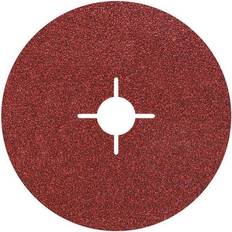 Goniometri Wolfcraft Disco Abrasivo Di Fibra Per Metallo 2471000 Goniometro