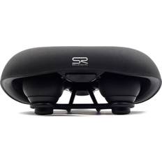 Selle Royal Aurorae