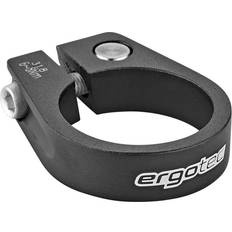 Sadelklemmer Humpert Saddle Pen Clamp Sci-105 31.8