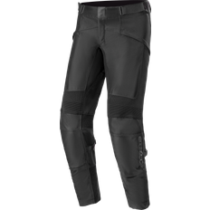 Alpinestars T-SP5 Rideknit Pants - Black