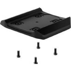 T818 Thrustmaster COCKPIT MOUNTING KIT do podstawy T818 4060286