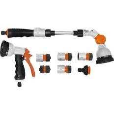 Watering Kit 8pcs