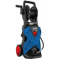 pressure washer PW6010 180 Bar 2300 W