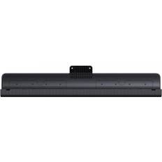 Loewe Soundbars & Hjemmebiografpakker Loewe Klang bar