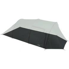 Wechsel Tempest 3 Groundsheet Extra Tältgolv