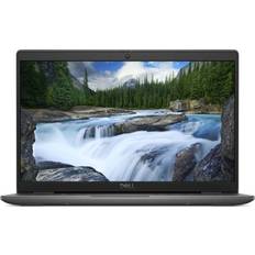 I5 1335u Dell Notebook Latitude 3340 i5-1335U