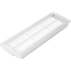 Viomi HEPA filter for V2 Max V2 Pro V3 SE 2pcs.