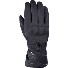 Ixon Pro Globe Dame - Sort Dame