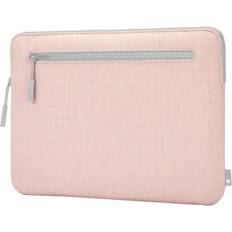 Incase compact sleeve 14 Incase Compact Cover MacBook Pro 2021/2023 14tm Blå