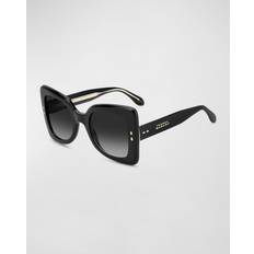 Solbriller Isabel Marant IM0120/S 807/9O ONE