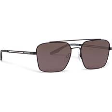 Solbriller Converse CV101S ACTIVATE 001