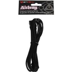 Cables BitFenix Alchemy 6pin extension