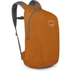 Nylon Zaini da trekking Osprey UL Stuff Pack