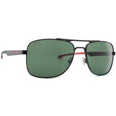 Solbriller Carrera Ducati Carduc 022/S OIT/QT