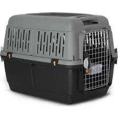 Kerbl Eco Bracco Transportbur IATA 6
