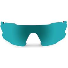 Northug Solglasögon Northug Lens Revo Regular Narrow-GREEN