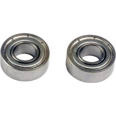 Radiostyrte leker Traxxas Ball bearing 5x11x4mm 2