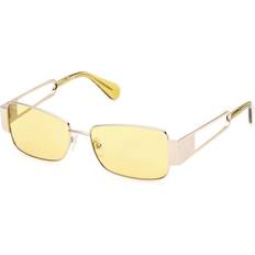 Solbriller MAX&Co. MO0070 32E ONE
