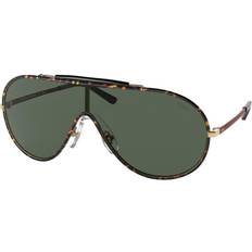 Solbriller Polo Ralph Lauren PH3132 900471
