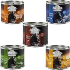 Wild Freedom Wild Freedom Adult Saver Pack 12 Pack I