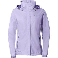 Vaude Escape Light Regenjacke Damen