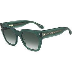 Solbriller Isabel Marant IM0158/S 1ED/9K M 53