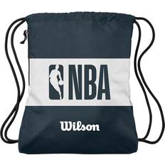 Wilson NBA Forge Basketball Bag