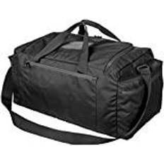 Helikon-Tex Sacs Helikon-Tex UTB Urban Training Bag Trainingstasche Schwarz