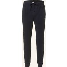 HUGO BOSS Bukser HUGO BOSS Waffle Pants Cuff - 01