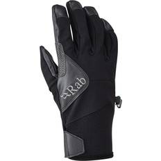 Rab Velocity Guide Gloves