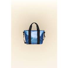 Rains Totevesker Rains Tote Bag Micro Laser