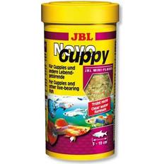 JBL Pronovo Guppy Flakes