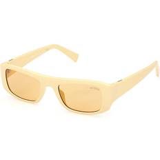 Solbriller Guess GU8278 39G ONE
