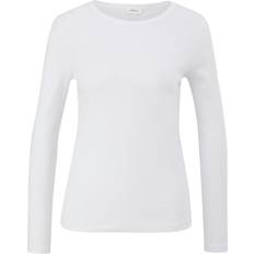 S.Oliver Damen T-Shirts s.Oliver Damen 10.2.11.12.130.2130091 T-Shirt, 0100