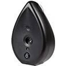 Eyenimal Ultrasonic Anti-Bark Box 195 g