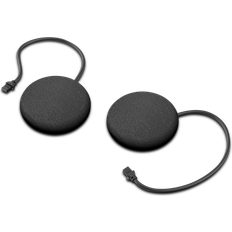 Außenlautsprecher Sena 50R Harman Kardon Lautsprecher