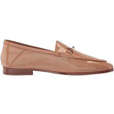 Mujer - Rosa Mocasines Sam Edelman Loraine Bit - Rosa Blush