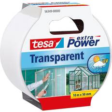 Duct Tape Extra Power 10mx50mm