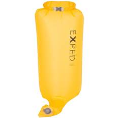 Exped Schnozzel Pumpbag UL M, M, Sunshine