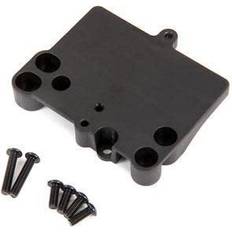 Traxxas Mounting plate, electronic speed control (for installation of XL-5/VXL into Bandit or Rustler) (TRX-3725R)
