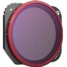 Mavic 3 classic filter Pgytech filter VND 2-5 degree filter. [Levering: 4-5 dage]