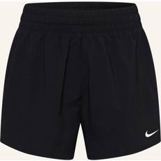 Kinderbekleidung NIKE One Fille vêtement running femme