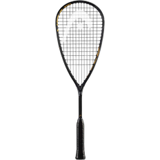 Padel Head Speed 120 SB Squashketcher